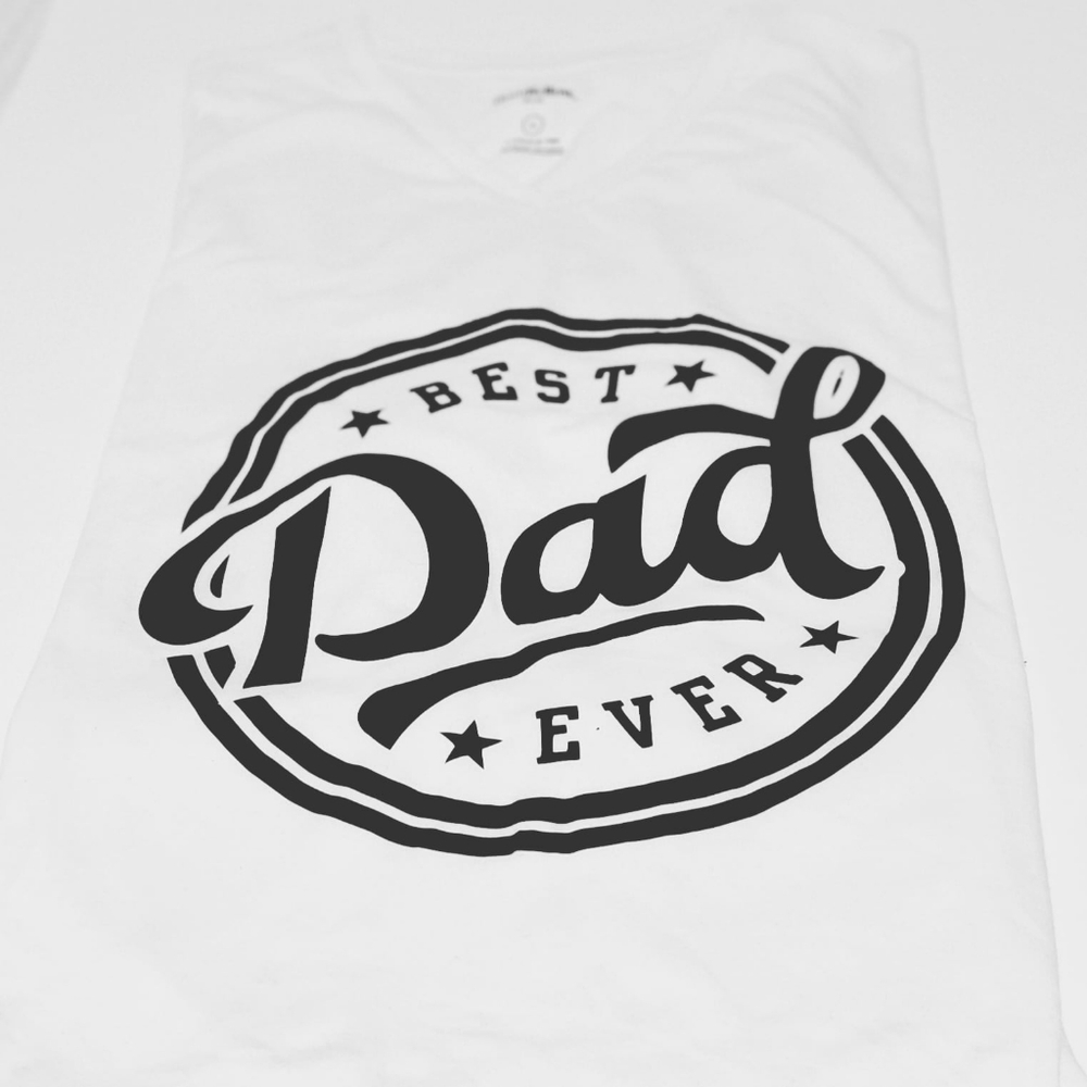 Custom shirts - Picture 6 of 6